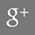 Headhunter CEO Google+